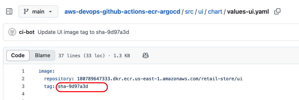 values-ui.yaml updated